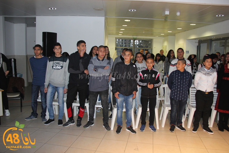 omsiya ajyal fan (40).JPG